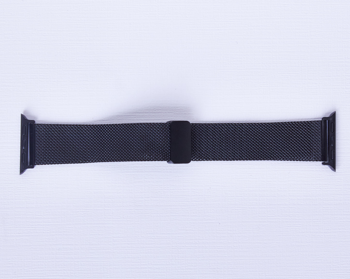 Apple watch HALF MAGNETIC STRAP