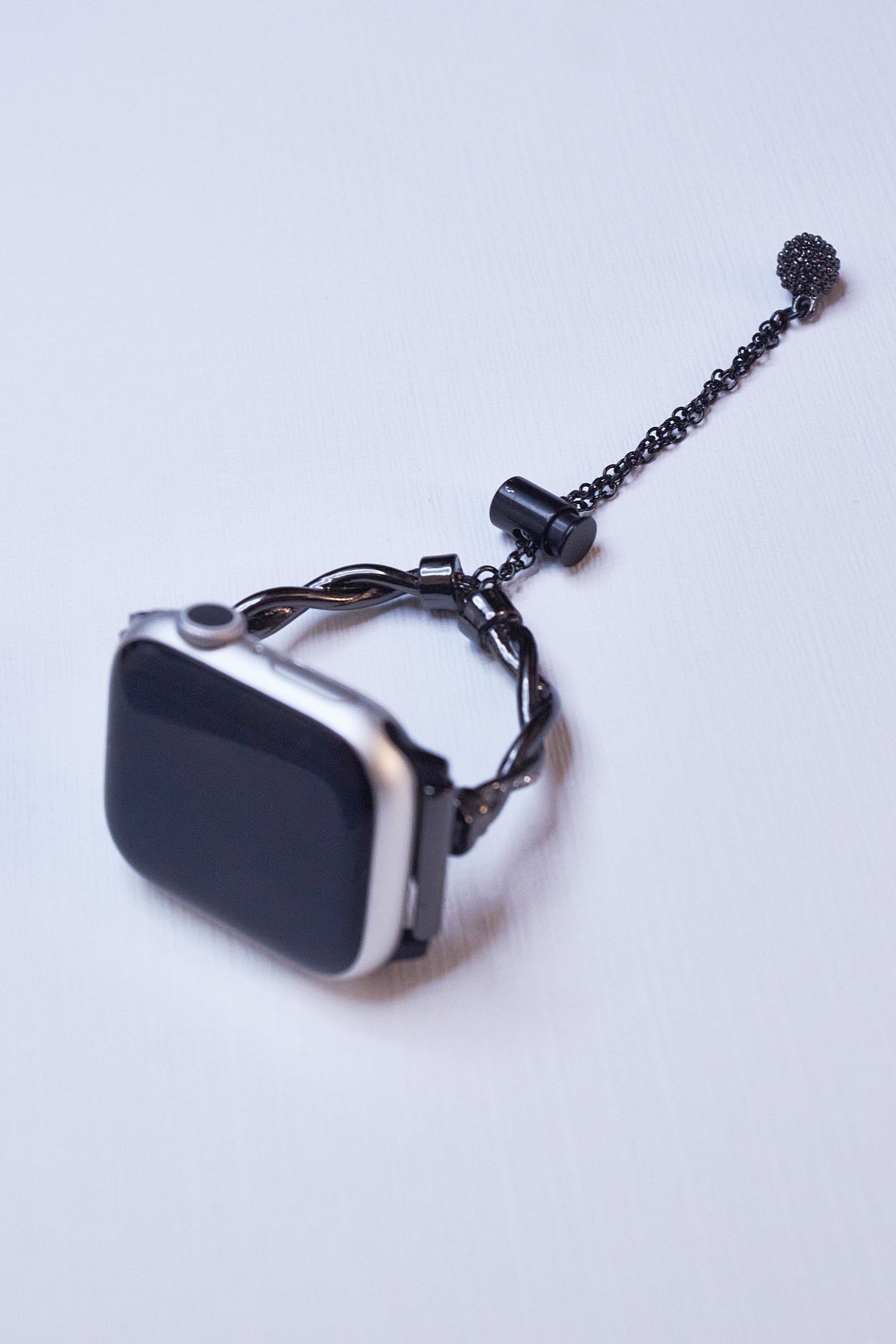 Apple watch MAGNETIC MUSE STRAP