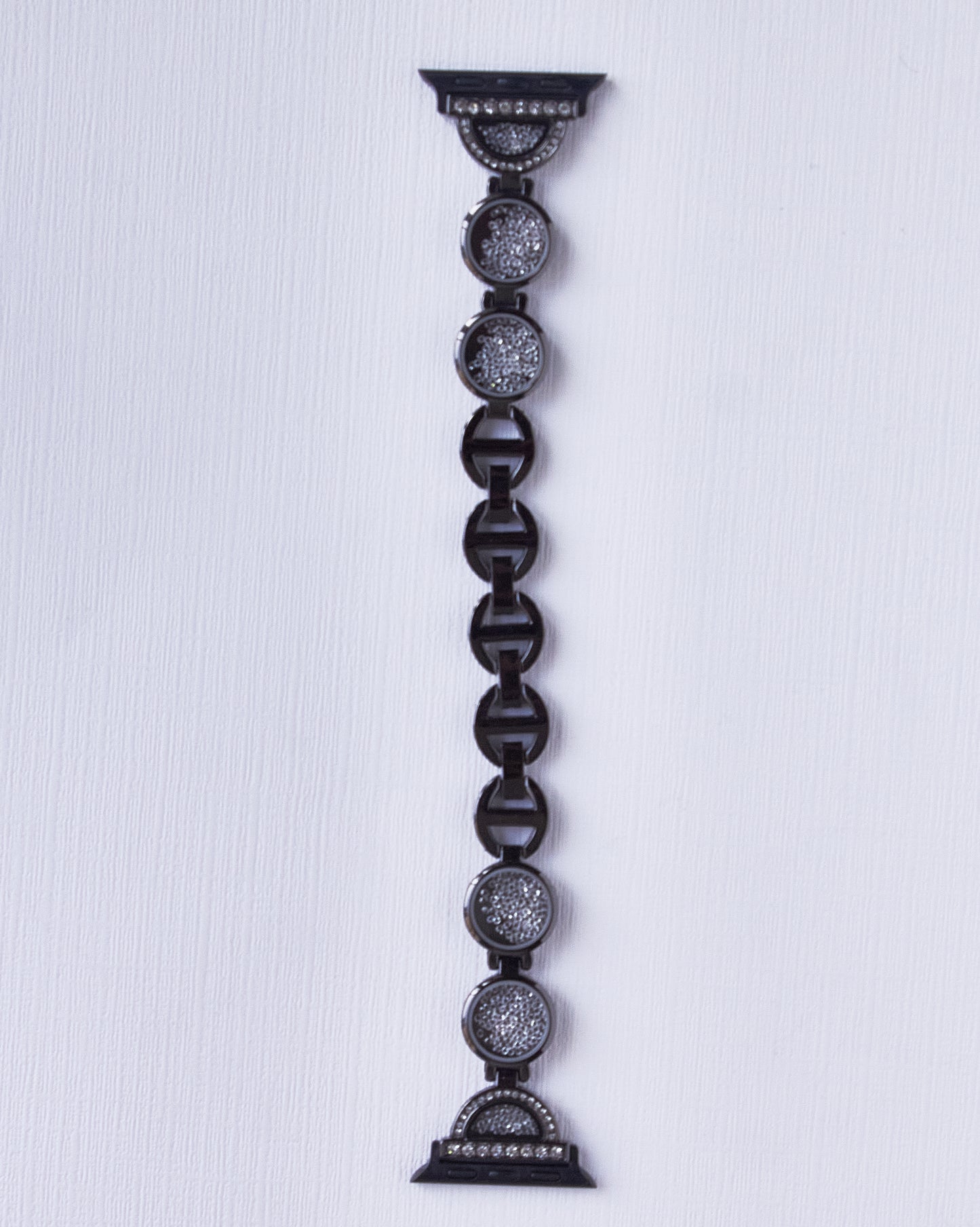 Apple watch DRIFTING DREAM STRAP