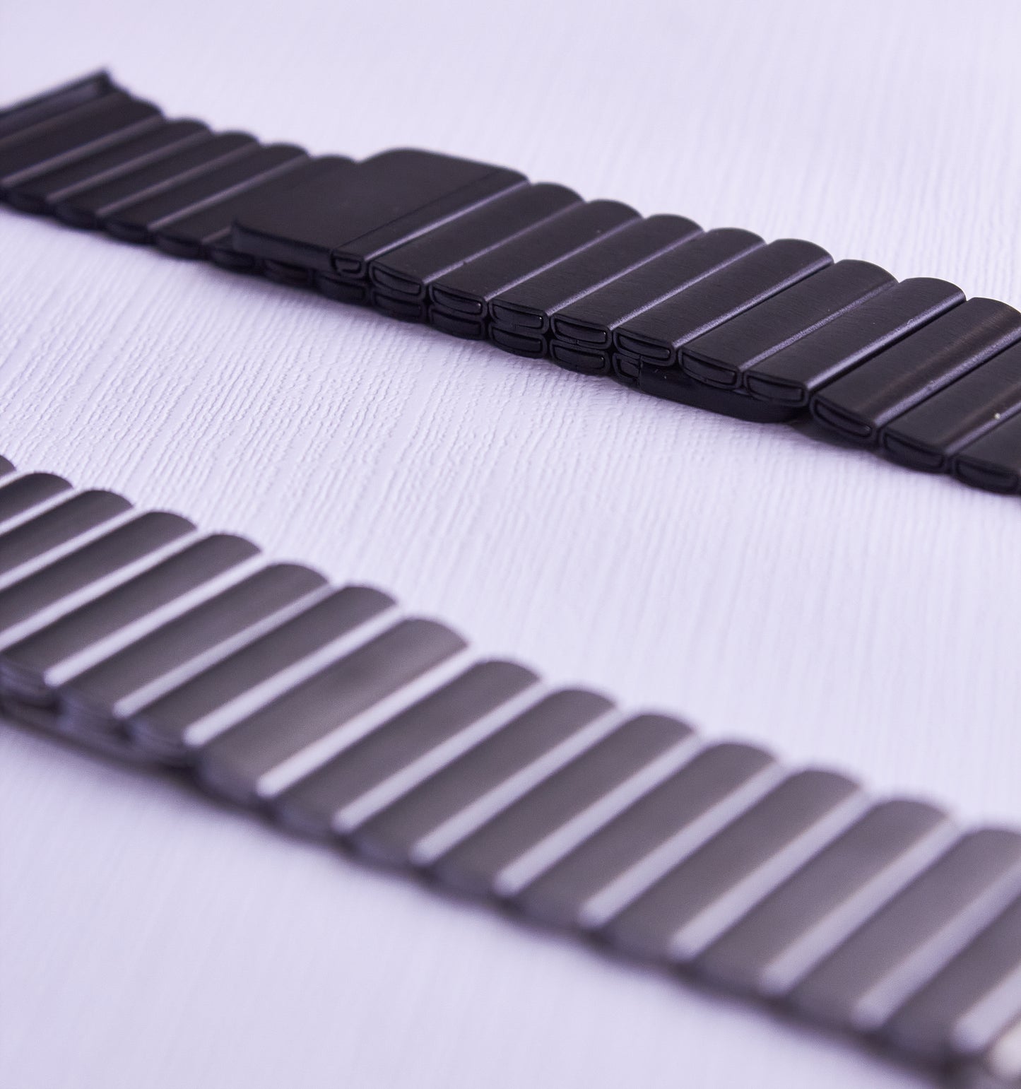 Apple watch MAGNETIC STRAP