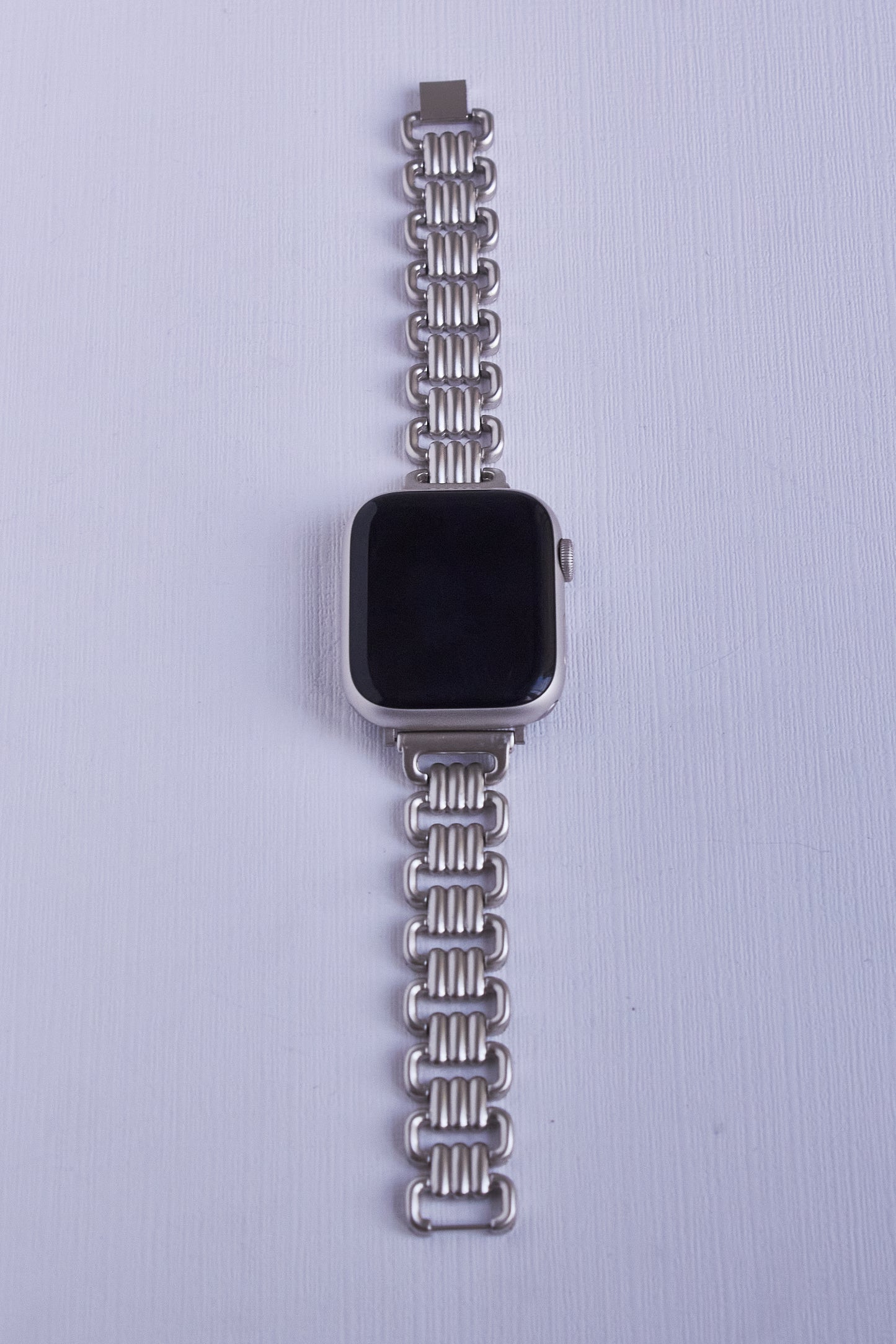 Apple watch STARLIGHT ROPE STRAP