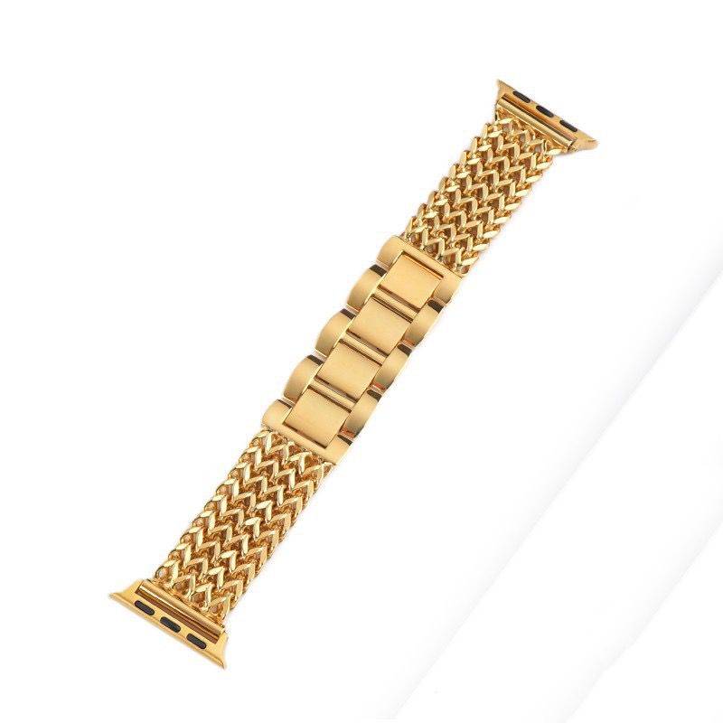 Cascade Apple Watch Strap