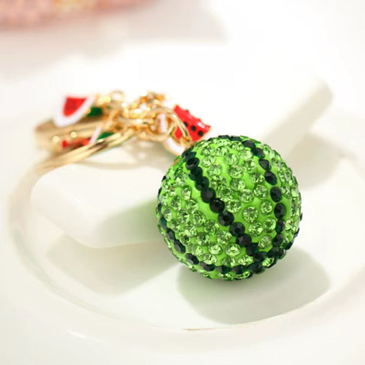 BAG CHARMS