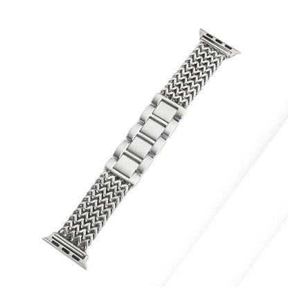 Apple Watch Cascade Apple Watch Strap