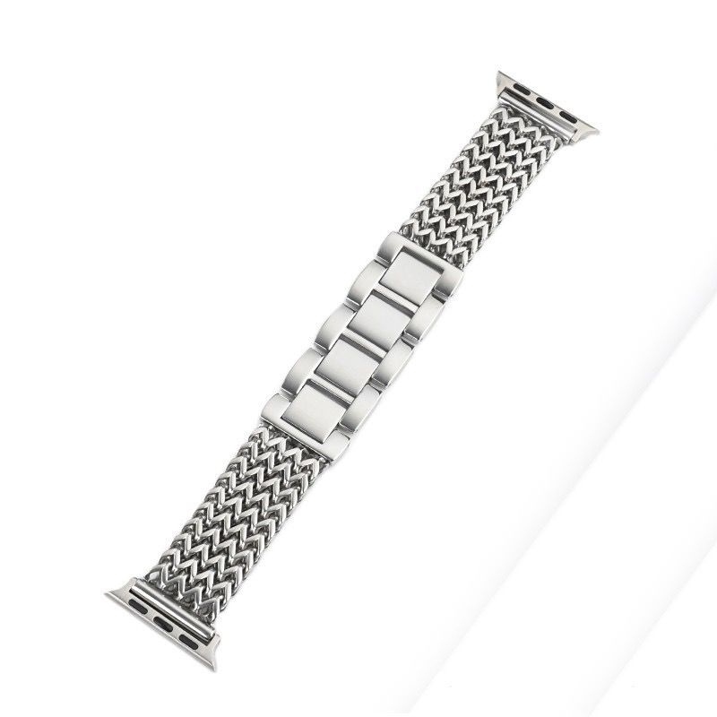 Cascade Apple Watch Strap