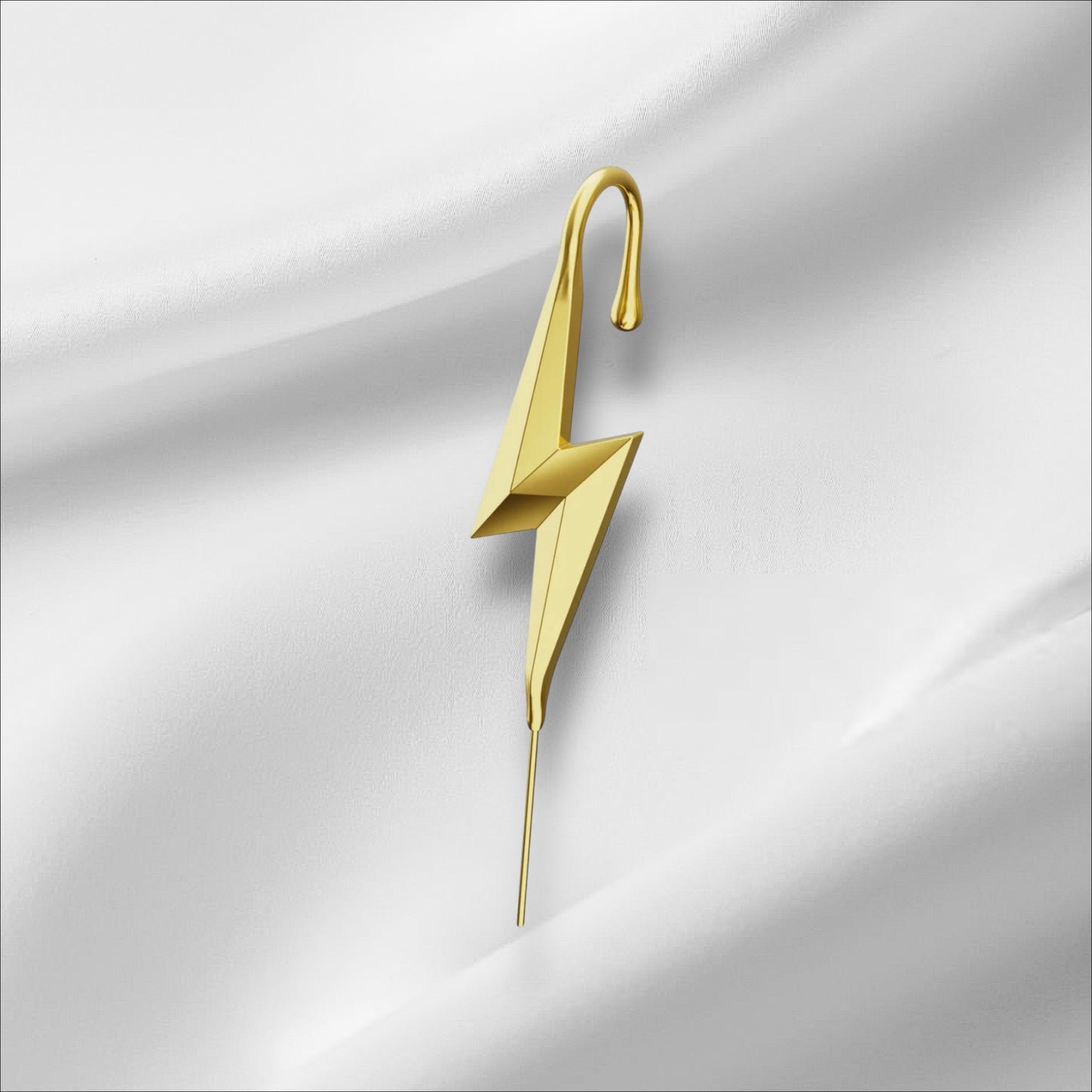 Thunderbolt