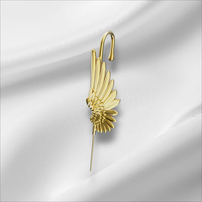 Aurora Wing